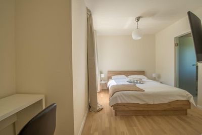 5 Star Villa with Pool, Sauna, and Fitness Room in Island Hvar