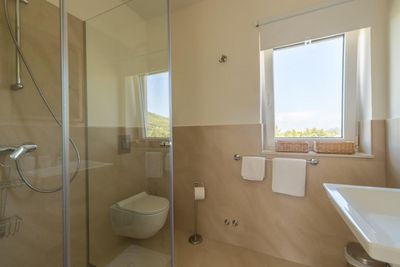 5 Star Villa with Pool, Sauna, and Fitness Room in Island Hvar