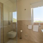 5 Star Villa with Pool, Sauna, and Fitness Room in Island Hvar