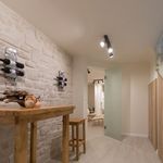 5 Star Villa with Pool, Sauna, and Fitness Room in Island Hvar