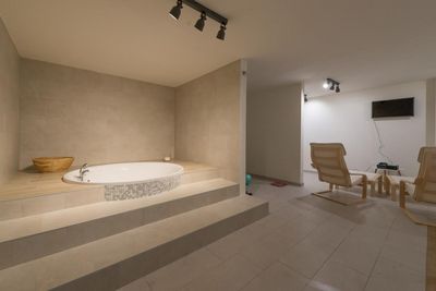 5 Star Villa with Pool, Sauna, and Fitness Room in Island Hvar
