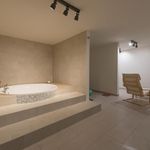 5 Star Villa with Pool, Sauna, and Fitness Room in Island Hvar