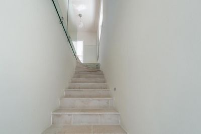 5 Star Villa with Pool, Sauna, and Fitness Room in Island Hvar