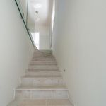 5 Star Villa with Pool, Sauna, and Fitness Room in Island Hvar