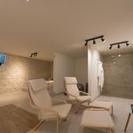 5 Star Villa with Pool, Sauna, and Fitness Room in Island Hvar