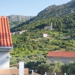 5 Star Villa with Pool, Sauna, and Fitness Room in Island Hvar