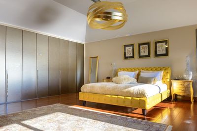 De Luxe Seafront Villa with Infinity Swimming Pool and Luxury Interior near Dubrovnik