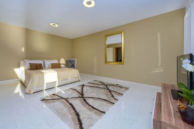 De Luxe Seafront Villa with Infinity Swimming Pool and Luxury Interior near Dubrovnik