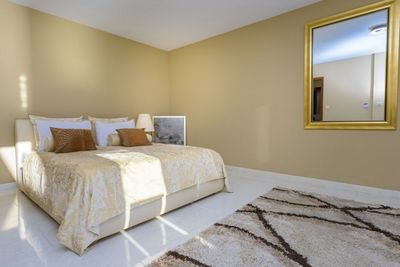 De Luxe Seafront Villa with Infinity Swimming Pool and Luxury Interior near Dubrovnik