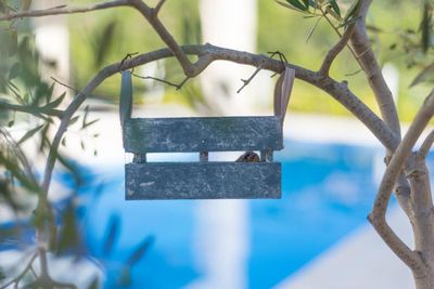 Top Modern Island Hvar Villa with Pool 