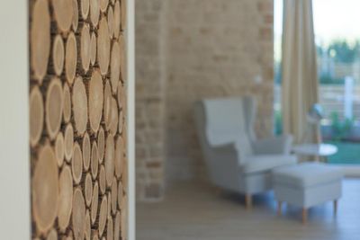 Top Modern Island Hvar Villa with Pool 