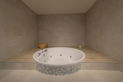 Top Modern Island Hvar Villa with Pool 