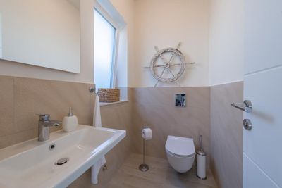 Top Modern Island Hvar Villa with Pool 