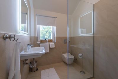 Top Modern Island Hvar Villa with Pool 