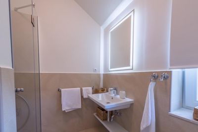 Top Modern Island Hvar Villa with Pool 