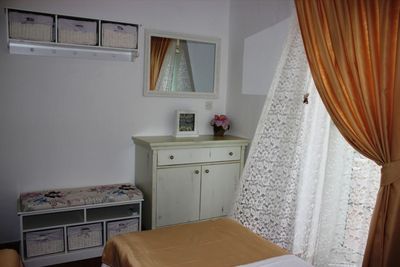 Sea View Holiday Villa with Pool in Island Hvar