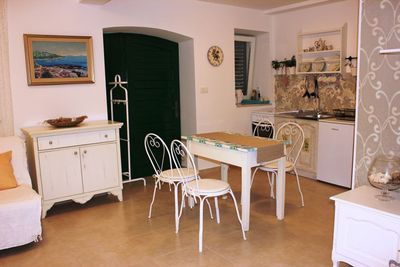 Sea View Holiday Villa with Pool in Island Hvar