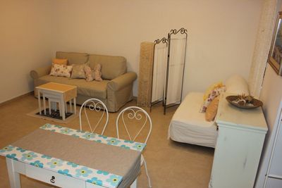 Sea View Holiday Villa with Pool in Island Hvar