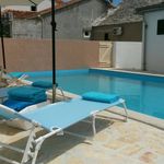 Authentic Stone House Bol, Island Brac