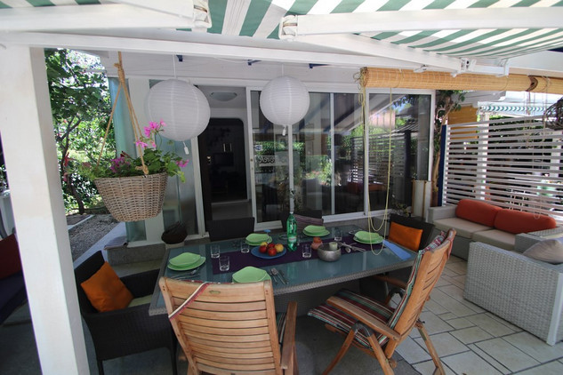 Charming Island Hvar Holiday House near the Sea and Beach