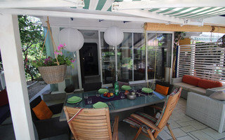 Charming Island Hvar Holiday House near the Sea and Beach