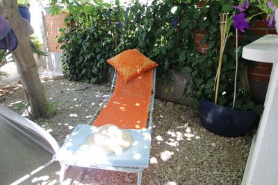 Charming Island Hvar Holiday House near the Sea and Beach