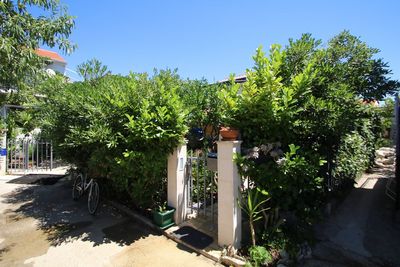 Charming Island Hvar Holiday House near the Sea and Beach
