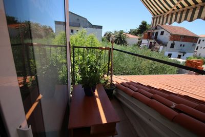 Charming Island Hvar Holiday House near the Sea and Beach