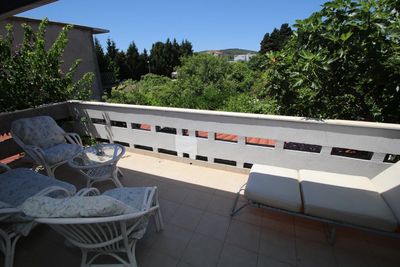 Charming Island Hvar Holiday House near the Sea and Beach