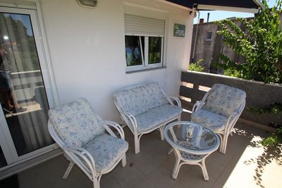 Charming Island Hvar Holiday House near the Sea and Beach