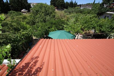 Charming Island Hvar Holiday House near the Sea and Beach