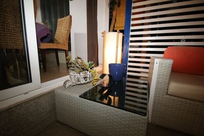 Charming Island Hvar Holiday House near the Sea and Beach