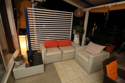 Charming Island Hvar Holiday House near the Sea and Beach