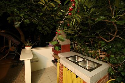 Charming Island Hvar Holiday House near the Sea and Beach