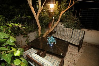 Charming Island Hvar Holiday House near the Sea and Beach