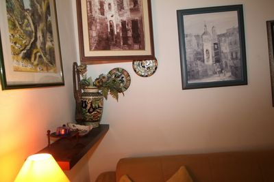 Charming Island Hvar Holiday House near the Sea and Beach