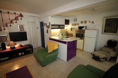 Charming Island Hvar Holiday House near the Sea and Beach