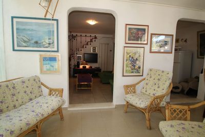 Charming Island Hvar Holiday House near the Sea and Beach