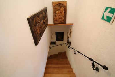 Charming Island Hvar Holiday House near the Sea and Beach
