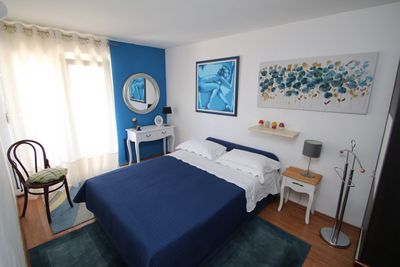 Charming Island Hvar Holiday House near the Sea and Beach