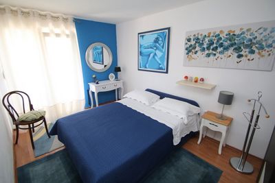 Charming Island Hvar Holiday House near the Sea and Beach