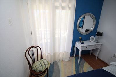 Charming Island Hvar Holiday House near the Sea and Beach
