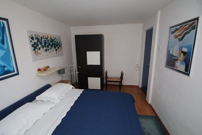 Charming Island Hvar Holiday House near the Sea and Beach