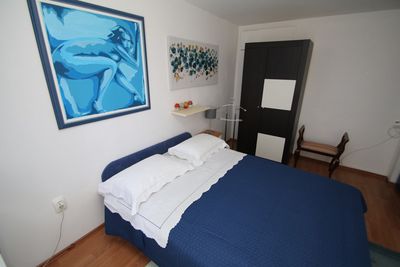 Charming Island Hvar Holiday House near the Sea and Beach