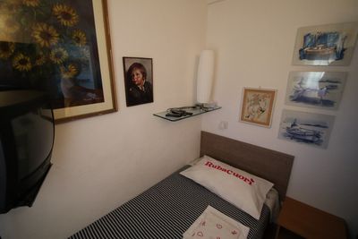 Charming Island Hvar Holiday House near the Sea and Beach