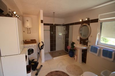 Charming Island Hvar Holiday House near the Sea and Beach