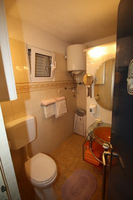 Charming Island Hvar Holiday House near the Sea and Beach