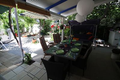 Charming Island Hvar Holiday House near the Sea and Beach
