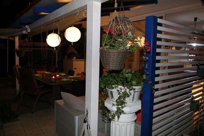 Charming Island Hvar Holiday House near the Sea and Beach