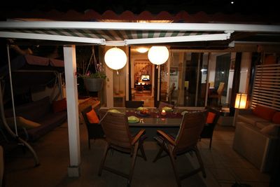 Charming Island Hvar Holiday House near the Sea and Beach